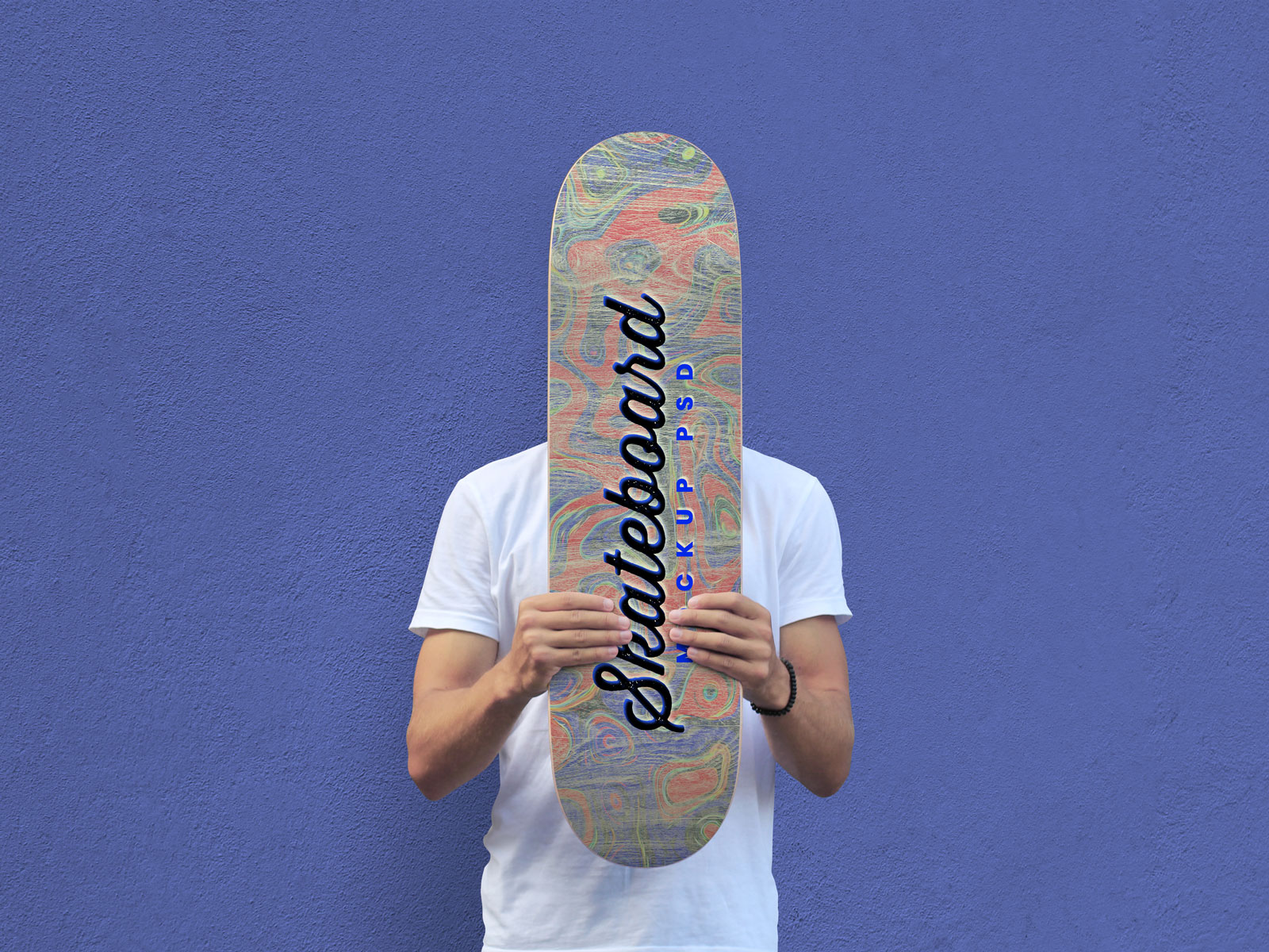 Free-Man-Holding-Skateboard-Mockup-PSD-2