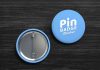 Free-Pin-Button-Badge-Mockup-Set-11 (1)