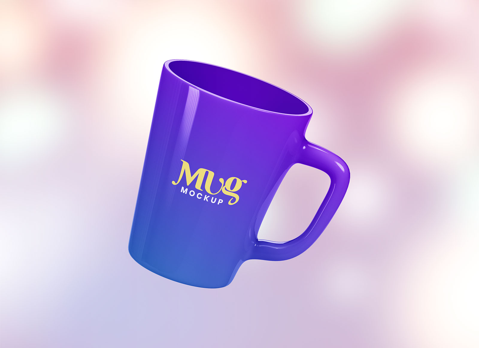 Free-Premium-Ceramic-Mug-Mockup-PSD-Set-2