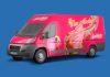 Free-Transporter-Delivery-Panel-Van-Mockup-PSD