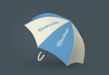 Free-Umbrella-Mockup-PSD-Set