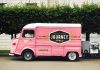 Free-Vintage-Citroen-H-Food-Van-Ice-Cream-Truck-Mockup-PSD