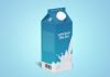 Free-Milk-Juice-Carton-Box-Mockup-PSD