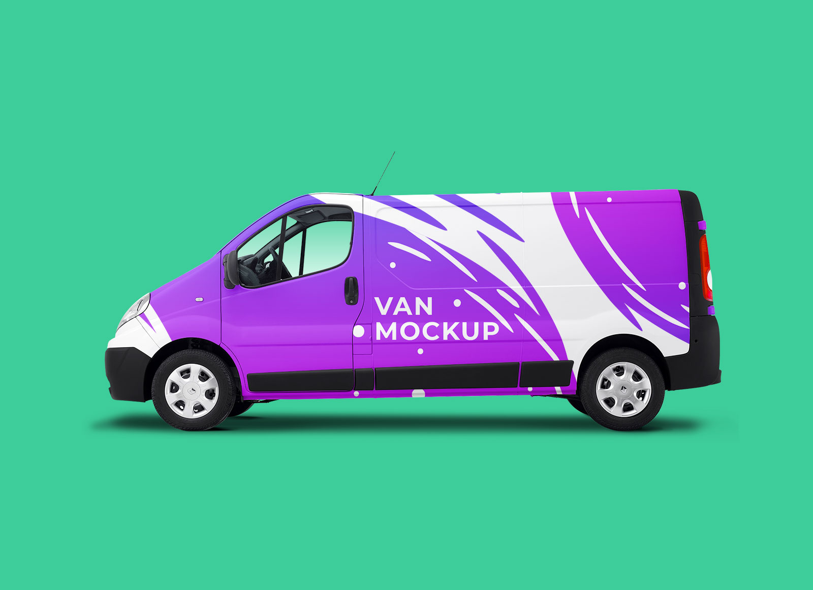 Free-Transporter-Cargo-Van-Mockup-PSD-1