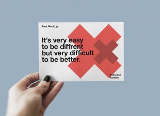 Free-Hand-Holding-Postcard-Mockup-PSD
