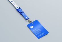 Free-Lanyard-ID-Card-Mockup-PSD-Set