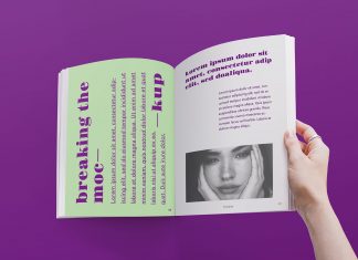 Free-Open-Magazine-in-Hand-Mockup-PSD