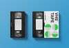 Free-VHS-Tape-Mockup-PSD