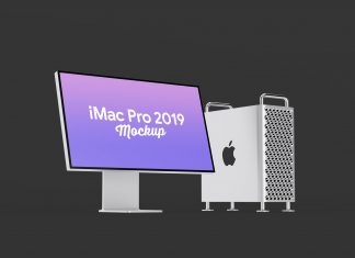 Free-iMac-Pro-2019-Mockup-PSD