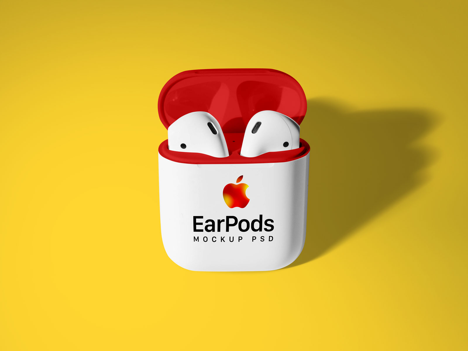 Free-Apple-Airpods-2-Mockup-PSD-2