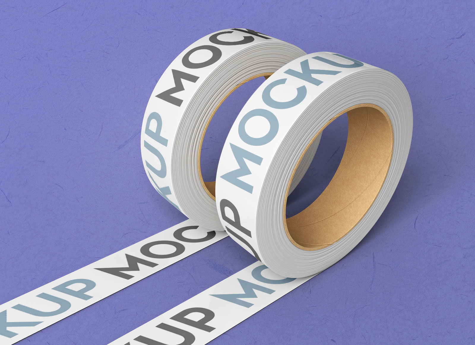 Download Free Duct Tape Mockup Psd Set Good Mockups