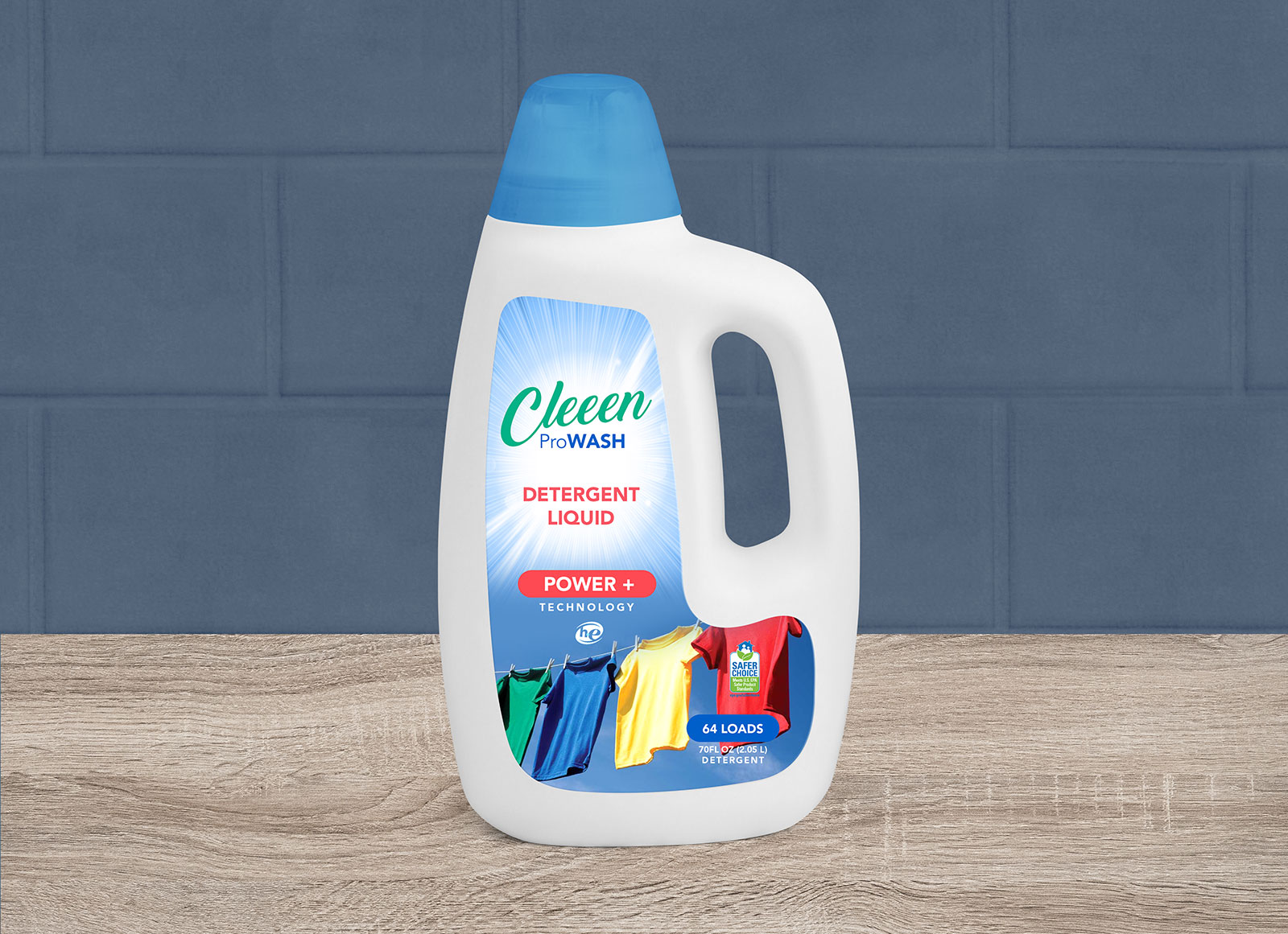 Download Free Liquid Detergent Fabric Softener Bottle Mockup Psd Good Mockups