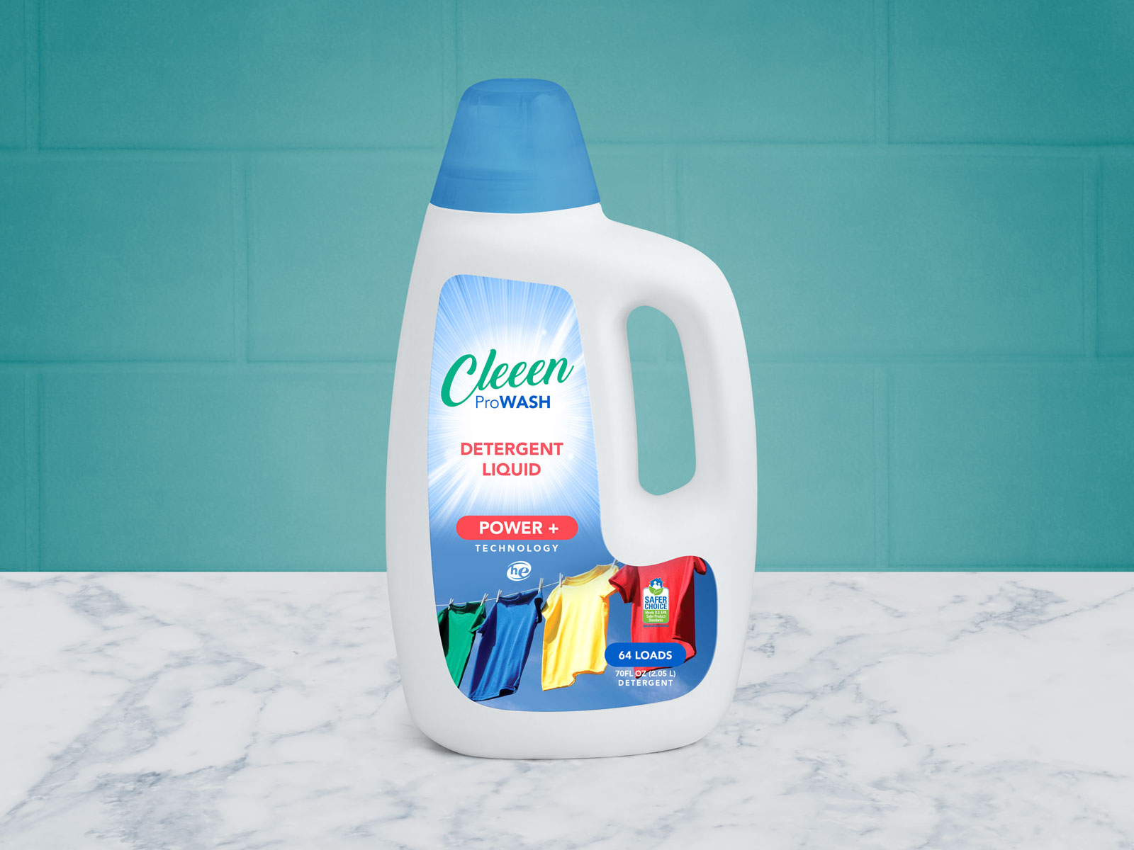 Free-Liquid-Detergent-Bottle-Mockup-PSD