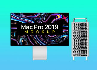 Free-Mac-Pro-2019-Mockup-PSD