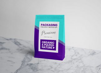 Free-Paper-Pouch-Packaging-Mockup-PSD-5