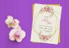 Free-Wedding-Invitation-Card-Mockup-PSD