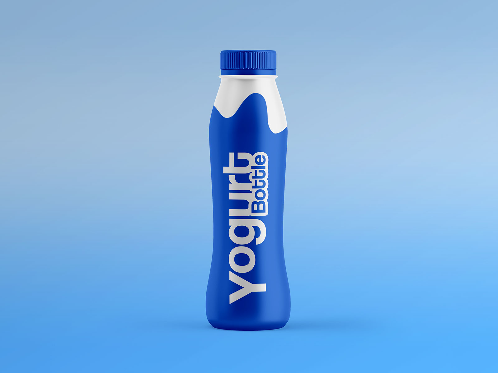 Free-Yogurt-Bottle-Mockup-PSD-Set