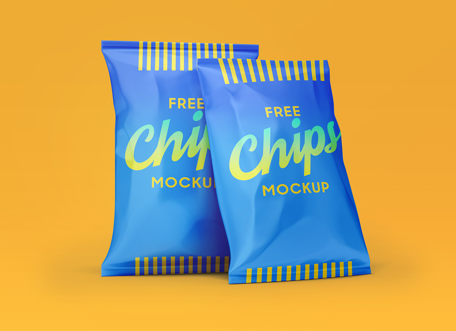 Free-Chips-Packaging-Mockup-PSD-Set