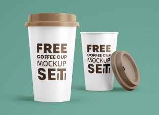 Free-Coffee-Cup-Mockup-PSD-Set