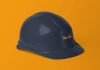 Free-Construction-Helmet-Mockup-PSD