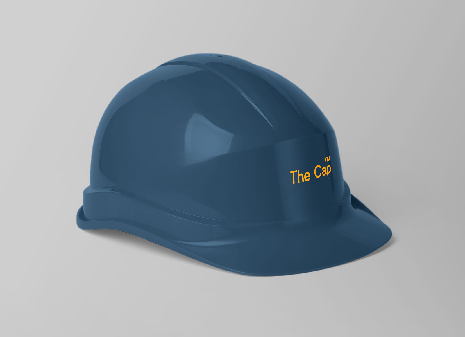 Free-Construction-Helmet-Mockup-PSD-2
