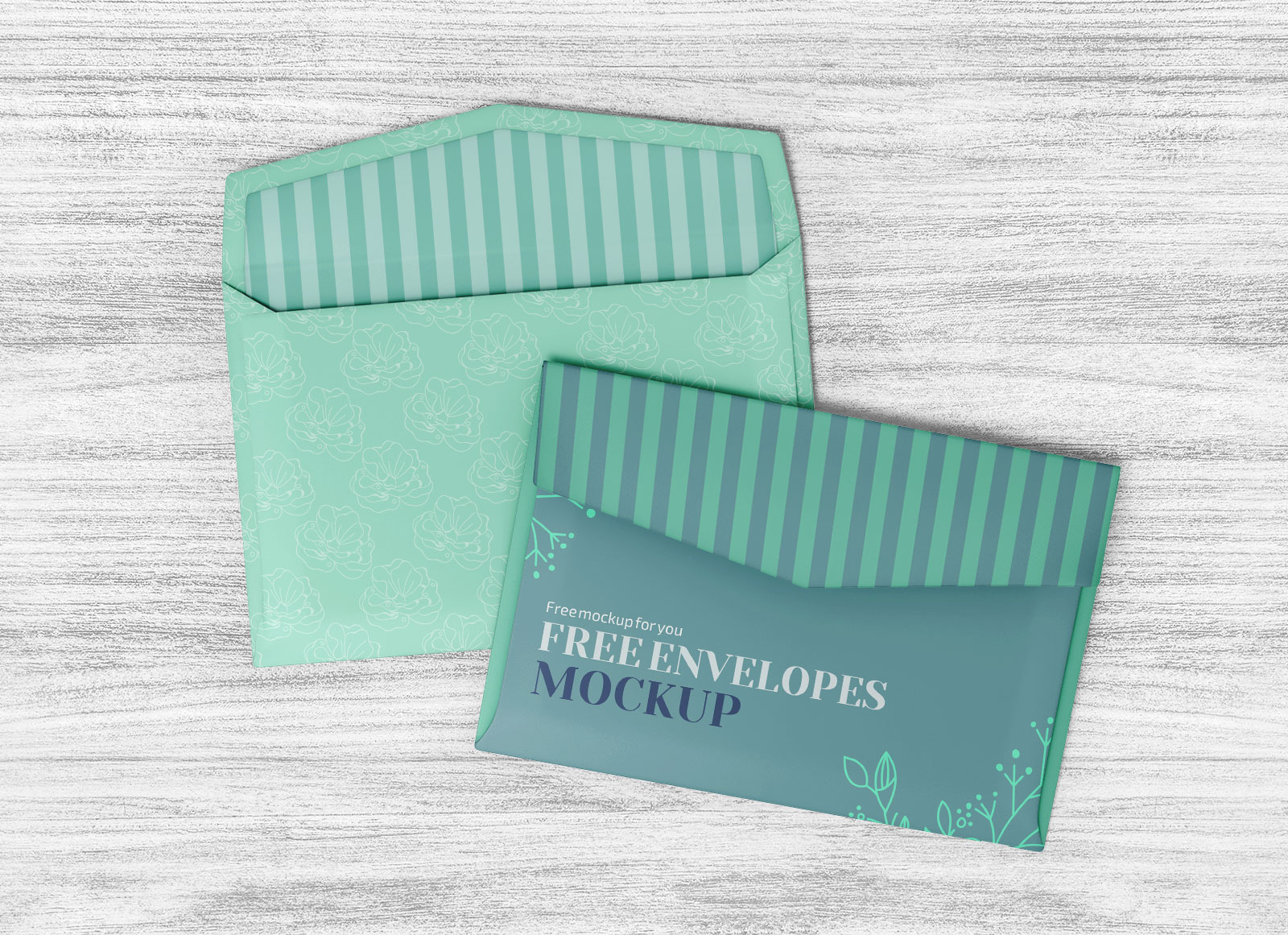 Free-Envelopes_Mockup-PSD-Set-2