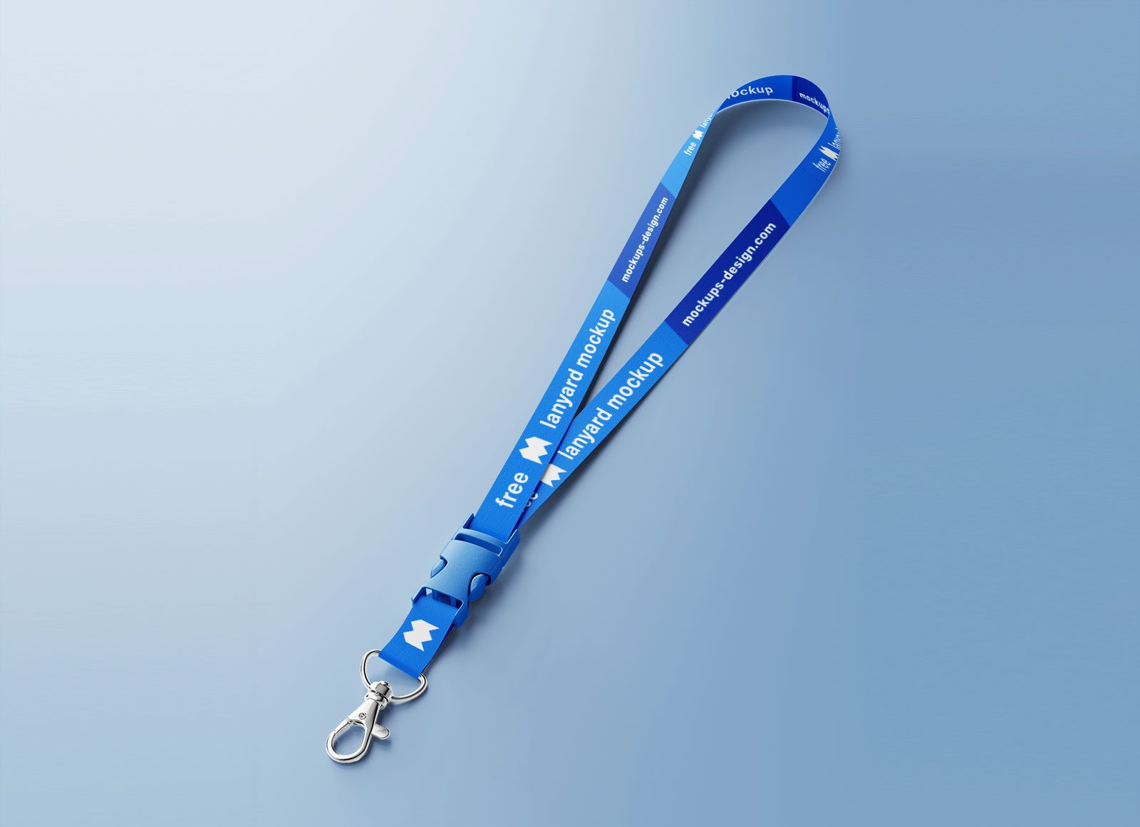 Free-Neck-Strap-ID-Card-Lanyard-Mockup-PSD-Set