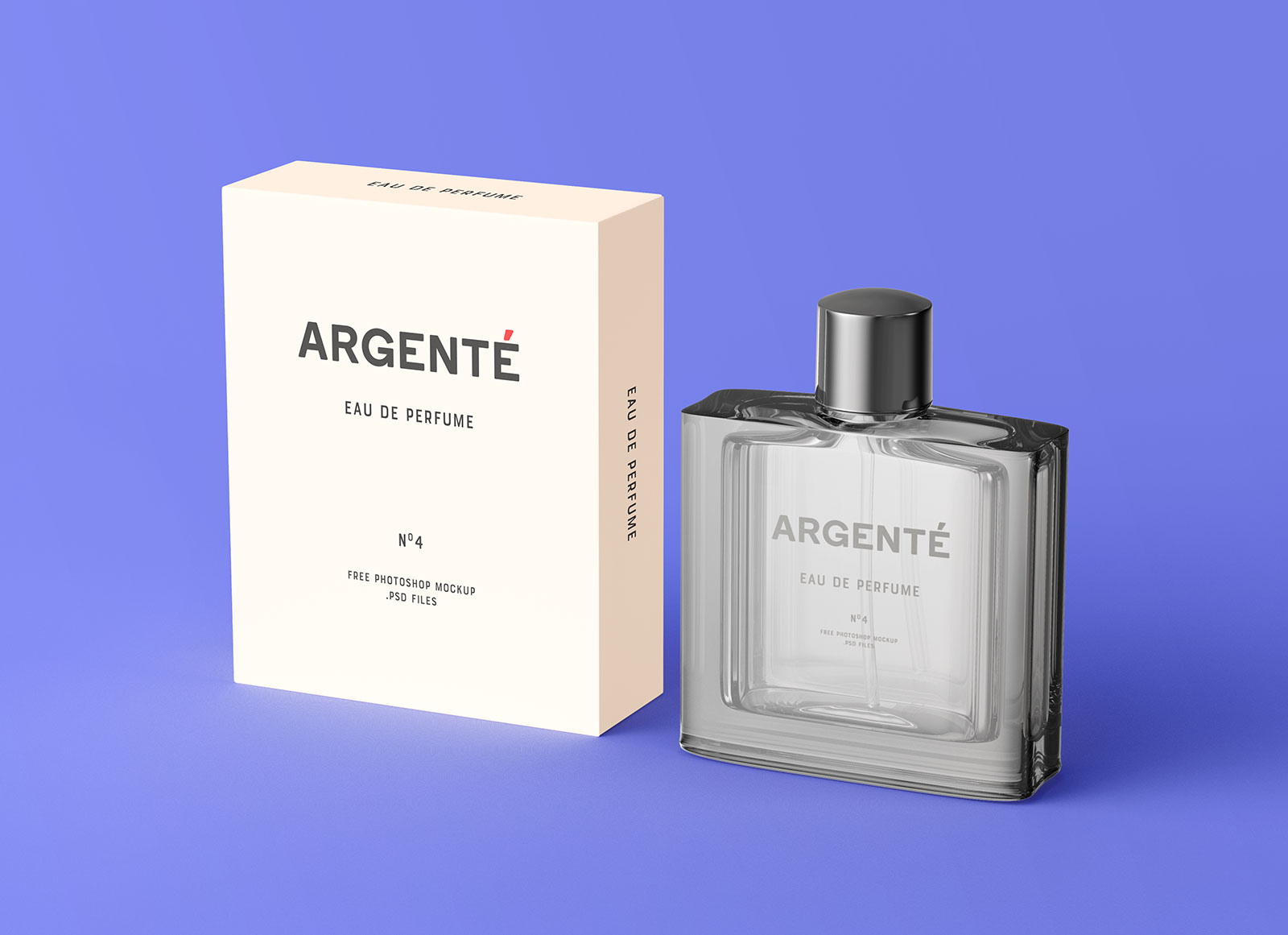 Free-Perfume-Bottle-&-Box-Packaging-Mockup-PSD
