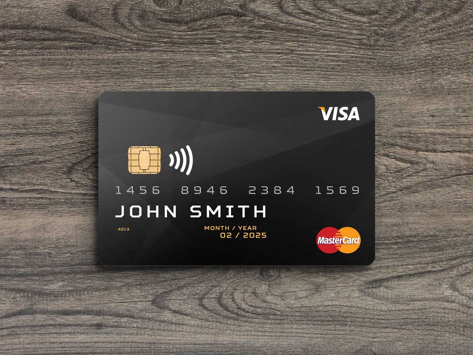 Debit cards - Free business and finance icons