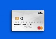 Free-Plastic-Credit-Debit-Card-Mockup-PSD-3