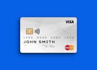 Free-Plastic-Credit-Debit-Card-Mockup-PSD-3