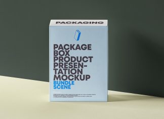 Free-Product-Package-Presentation-Mockup-PSD