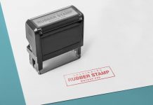 Free-Self-Inking-Rectangular-Rubber-Stamp-Mockup-PSD-File