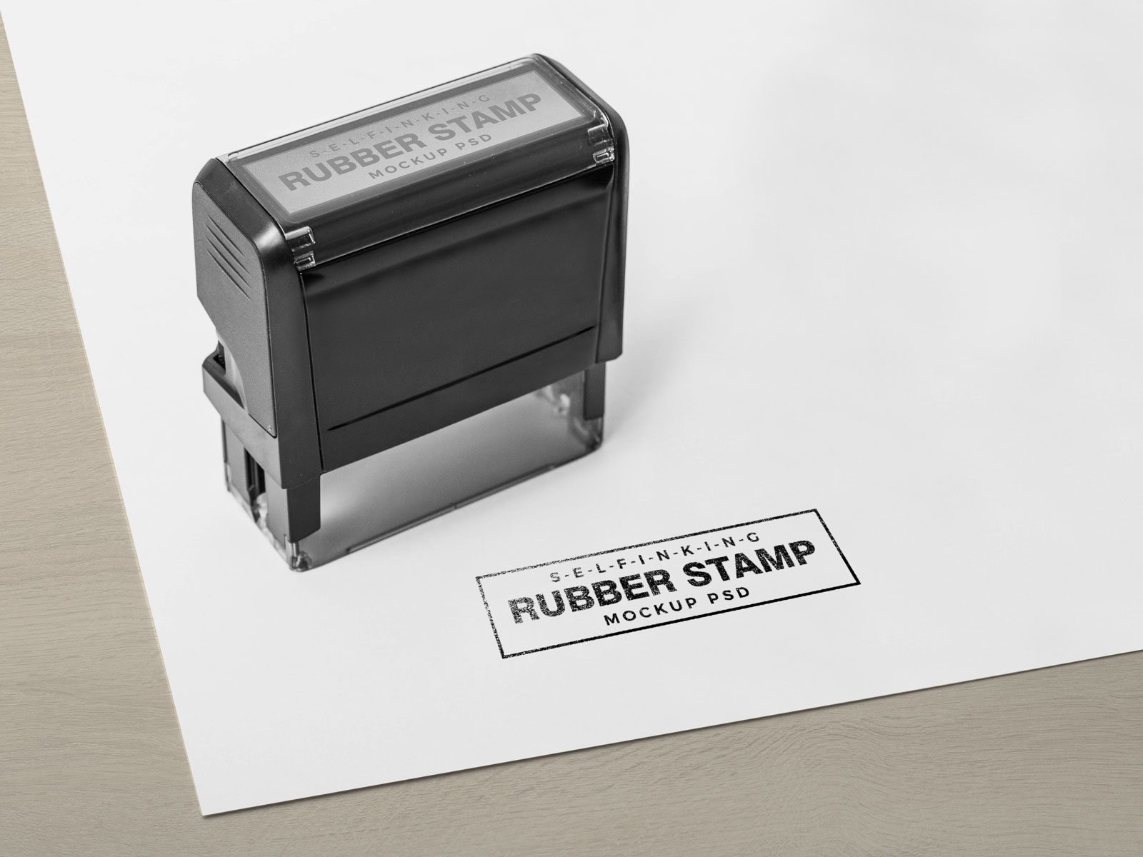 Free-Self-Inking-Rectangular-Rubber-Stamp-Mockup-PSD