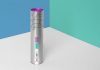 Free-Water-Proof-Cylindrical-Paper-Tube-Mockup-PSD