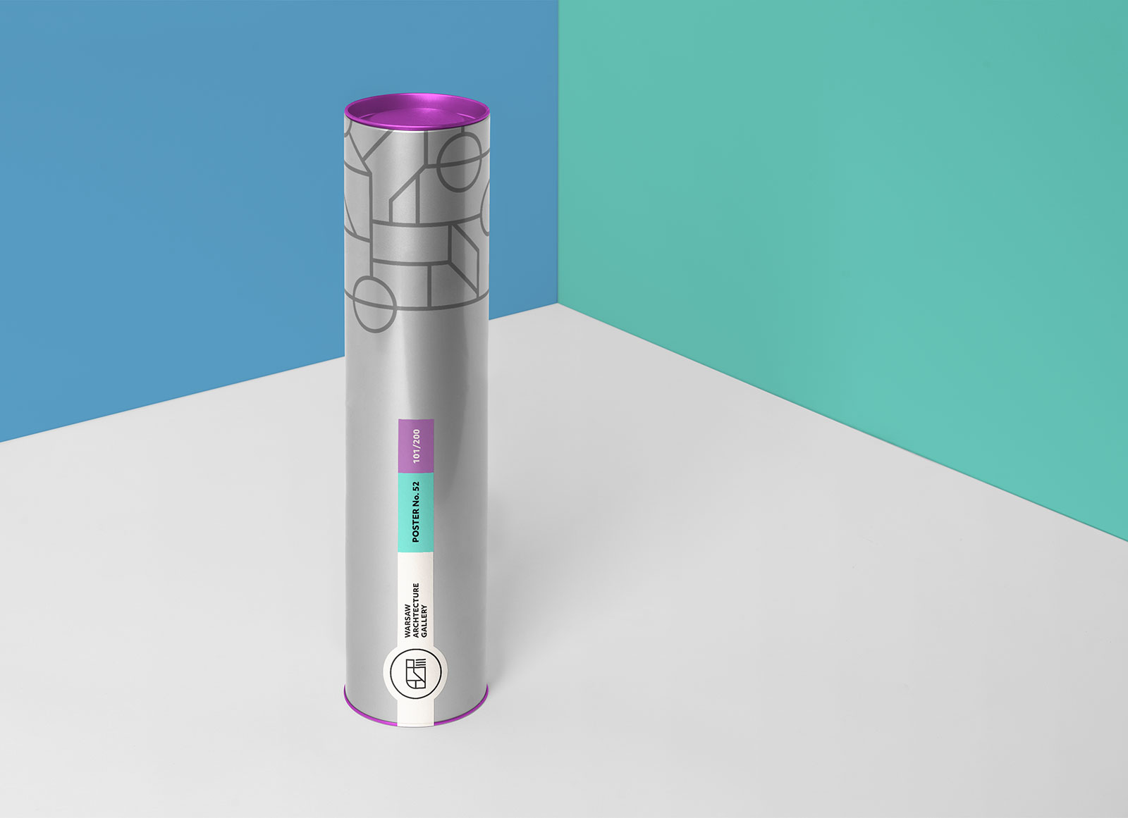 Free-Water-Proof-Cylindrical-Paper-Tube-Mockup-PSD