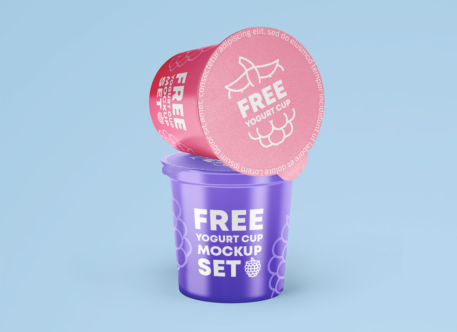 Free-Yogurt-Cup-Mockup-PSD-Set-3
