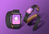 Free-Apple-Watch-Series-5-Mockup-PSD-with-Black-Band
