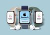 Free-Apple-Watch-Series-5-mockup-PSD