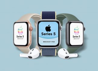 Free-Apple-Watch-Series-5-mockup-PSD