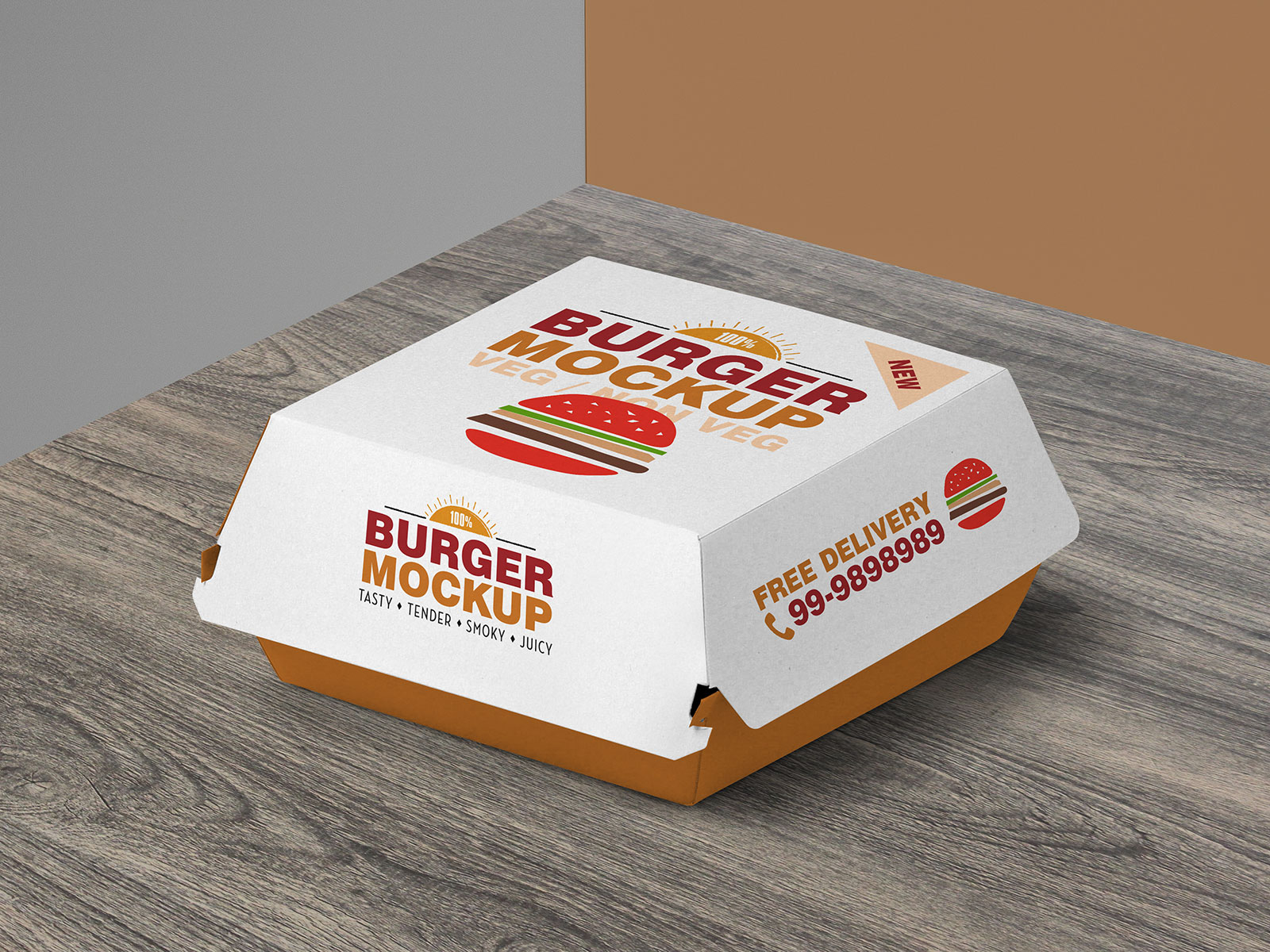 Free-Burger-Packaging-Mockup-PSD-2
