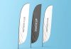 Free-Feather-Flags-Banner-Mockup-PSD