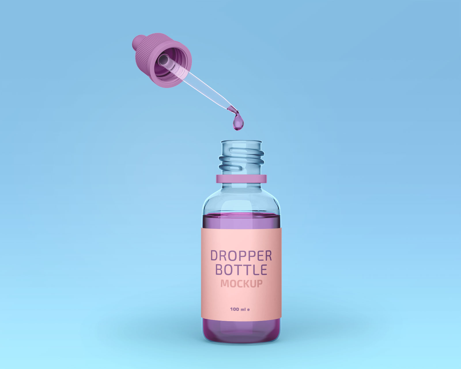 Free-Glass-Dropper-Bottle-Mockup-PSD-Set-2
