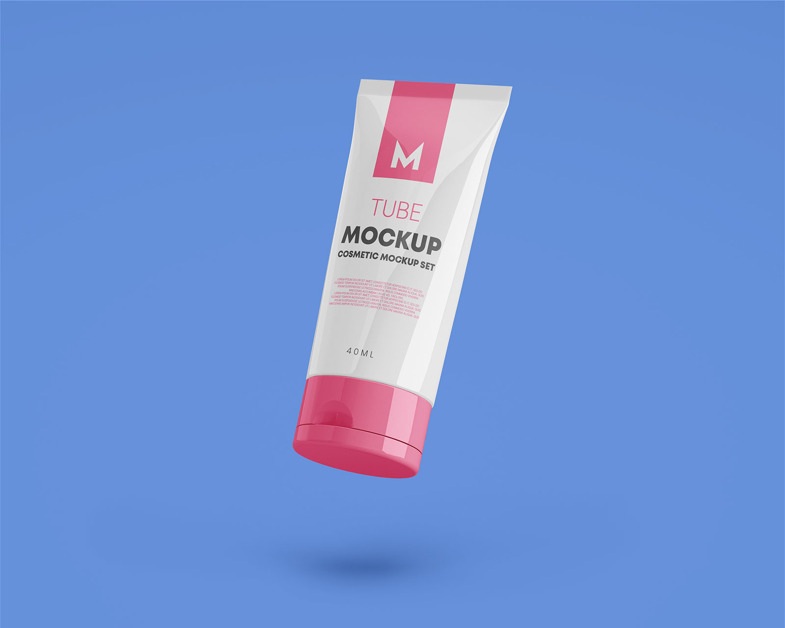 Free-HQ-Cosmetic-Cream-Tube-Mockup-PSD-Set-2