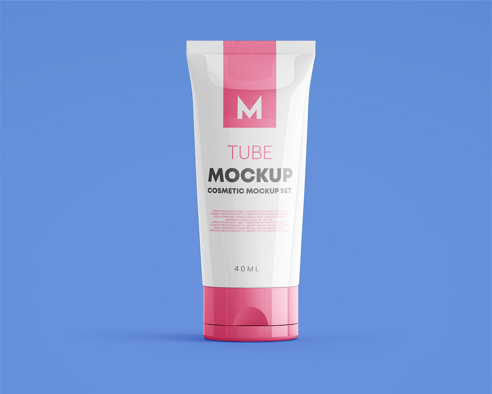 Free-HQ-Cosmetic-Cream-Tube-Mockup-PSD-Set