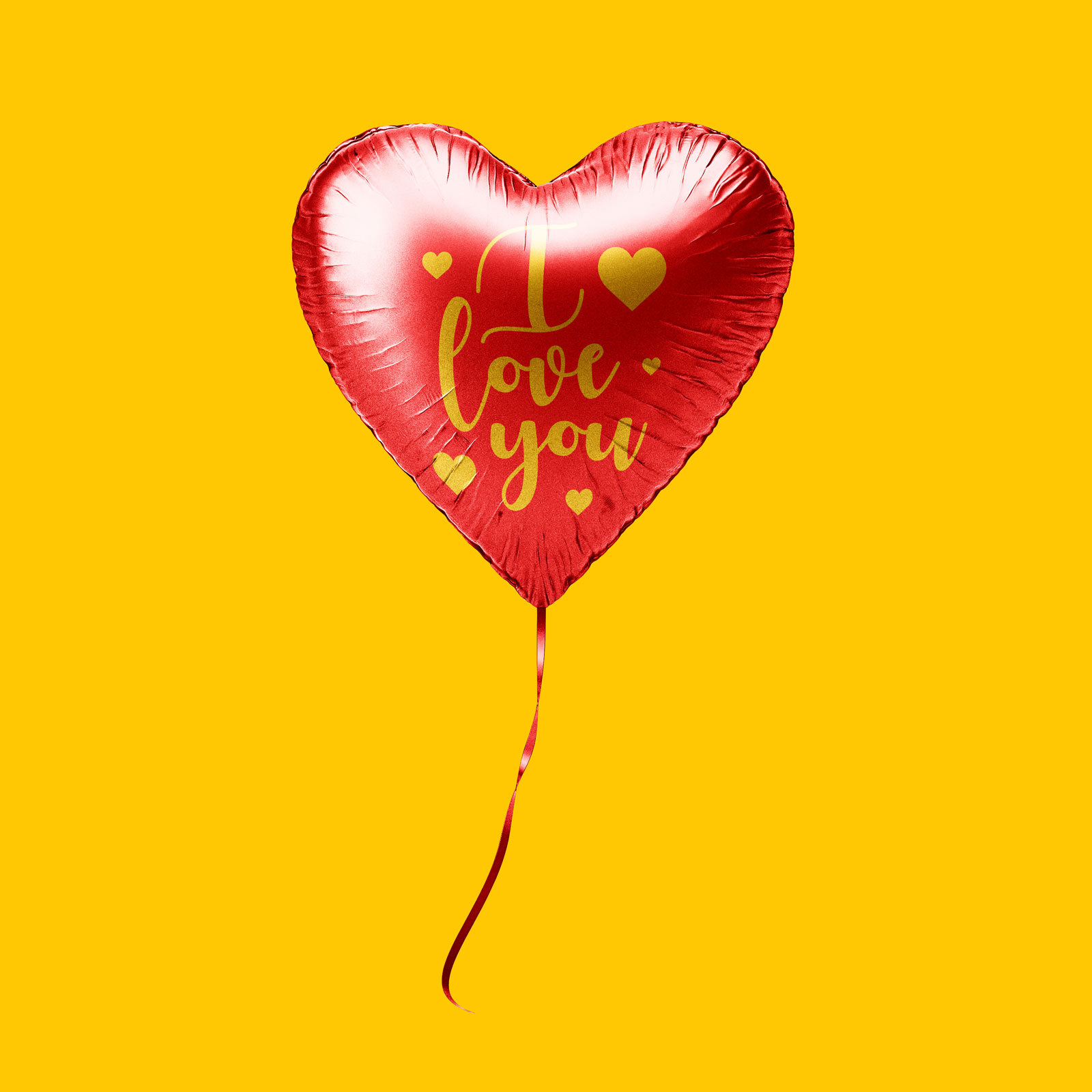 Free-Heart-Balloon-Mockup-PSD-Set-For-Valentine's-Day-2020-3