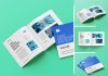 Free-Perfect-Binding-Softcover-Brochure--Magazine-Mockup-PSD-Set-7