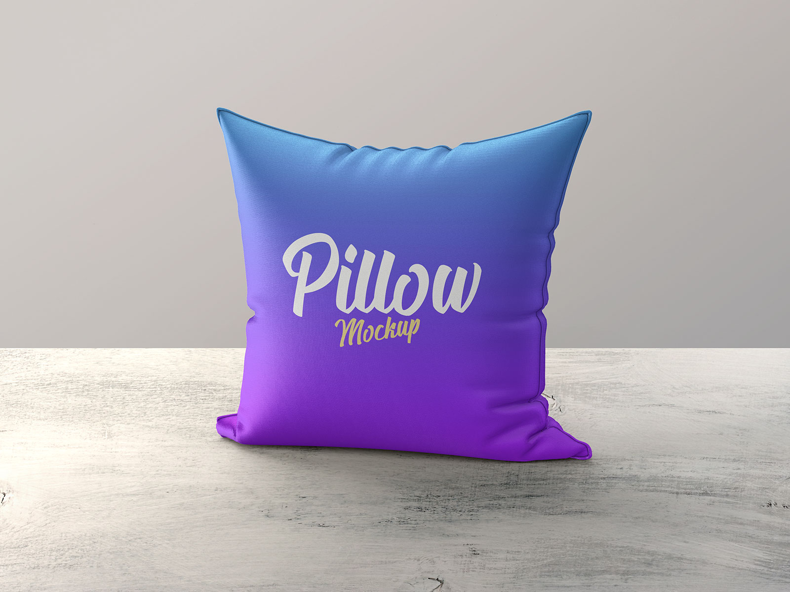 Free-Standing-Square-Pillow-Mockup-PSD-2