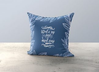 Free-Standing-Square-Pillow-Mockup-PSD