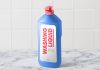 Free-Washing-Liquid-Surface-Cleaner-Plastic-Bottle-Mockup-PSD-Set